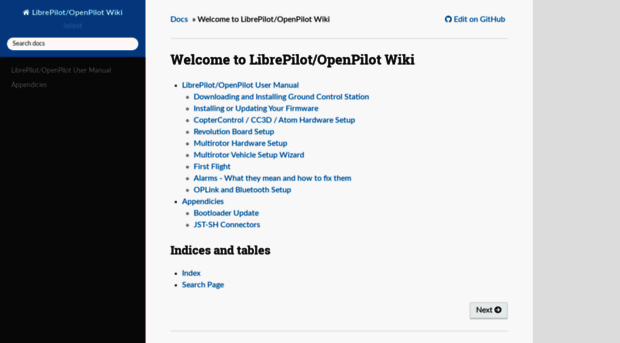 openpilotwiki.readthedocs.io