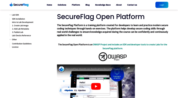 openplatform.secureflag.com