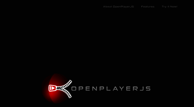 openplayerjs.com
