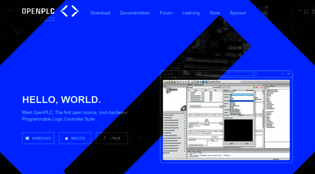 openplcproject.com
