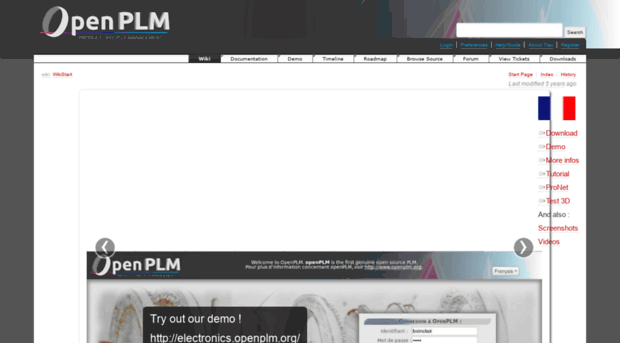 openplm.org