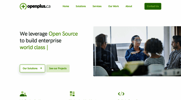 openplus.ca