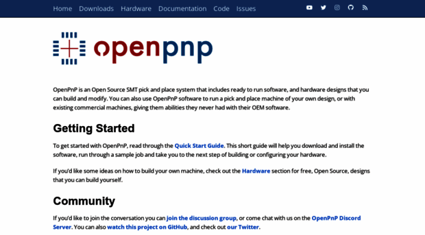 openpnp.org