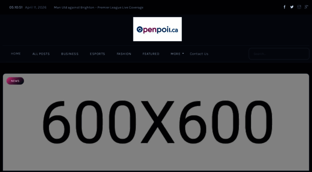 openpoint.ca