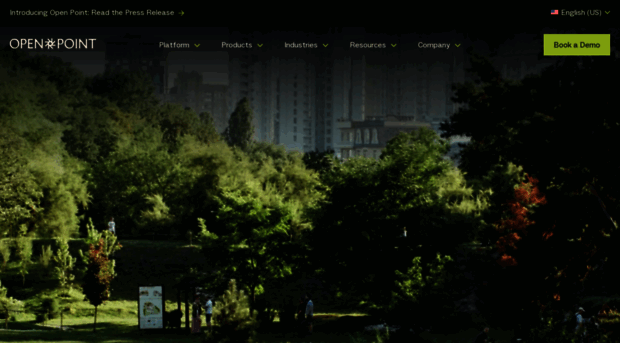 openpoint.com