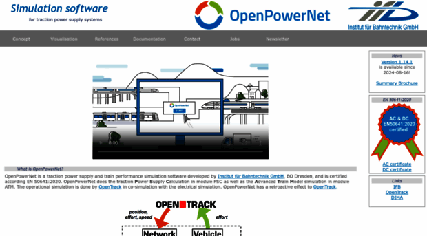 openpowernet.de