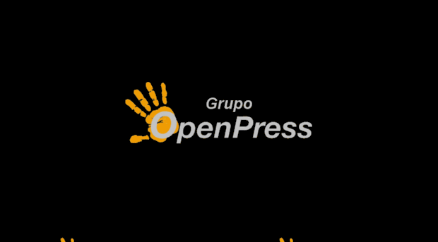 openpress.com.br