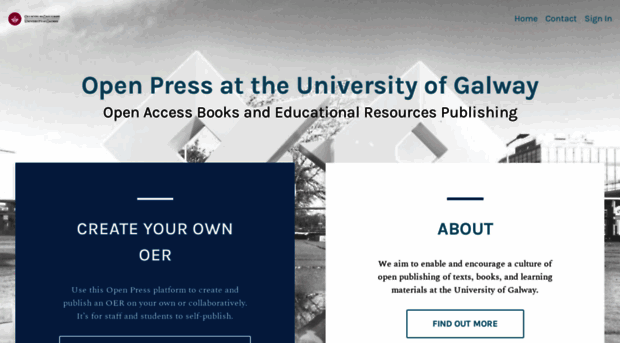 openpress.universityofgalway.ie