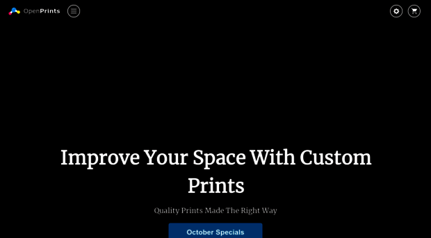 openprints.com