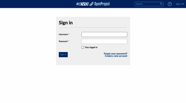 openproject.revolution-robotics.com