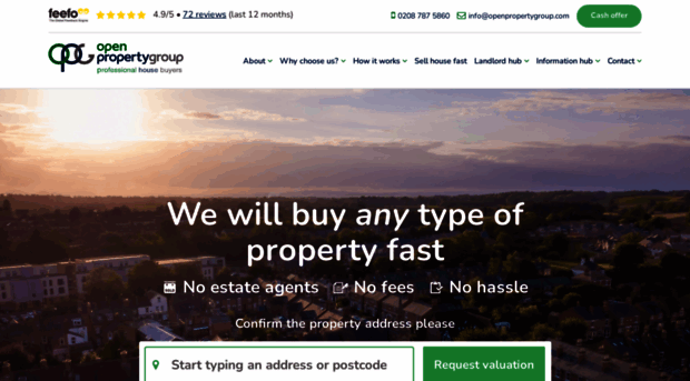 openpropertygroup.com