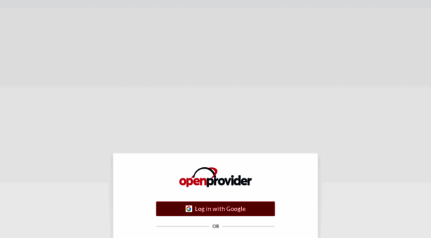 openprovidernl.bamboohr.com