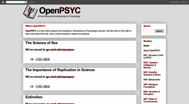 openpsyc.blogspot.com.es