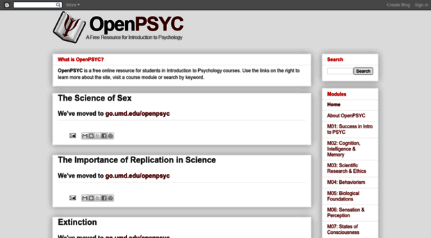 openpsyc.blogspot.com