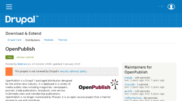 openpublishapp.com