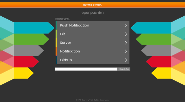 openpush.im
