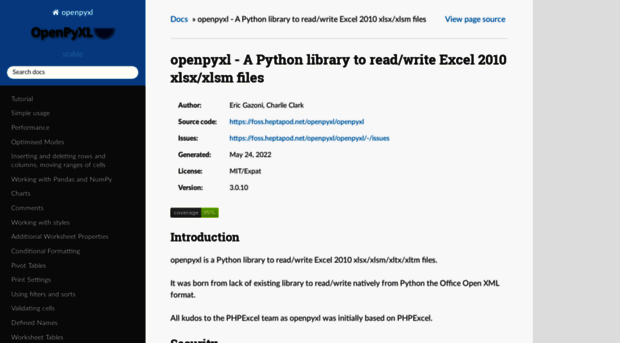 openpyxl.readthedocs.io