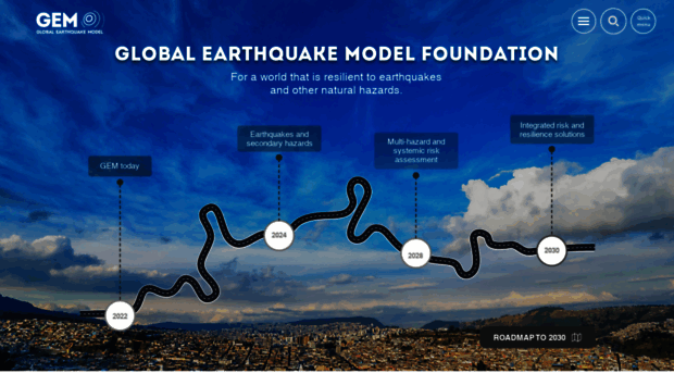 openquake.org