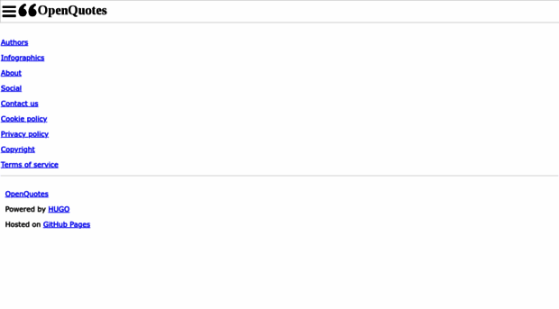 openquotes.github.io