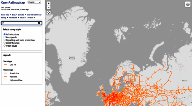 openrailwaymap.org