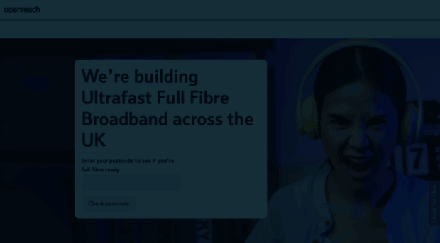 openreach.com