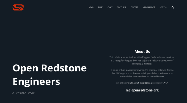 openredstone.org