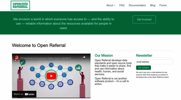 openreferral.org