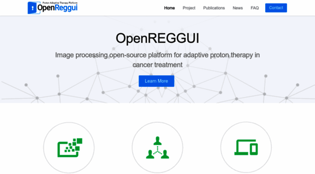 openreggui.org