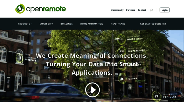 openremote.com