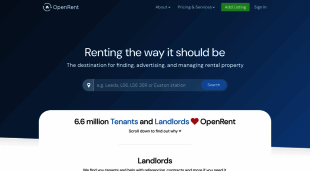 openrent.co.uk