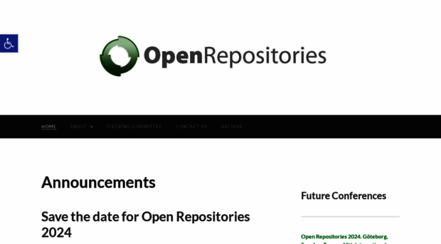 openrepositories.org