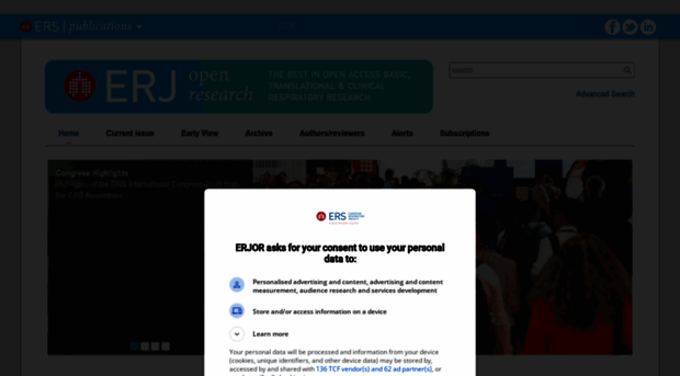 openres.ersjournals.com