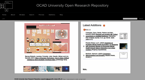 openresearch.ocadu.ca