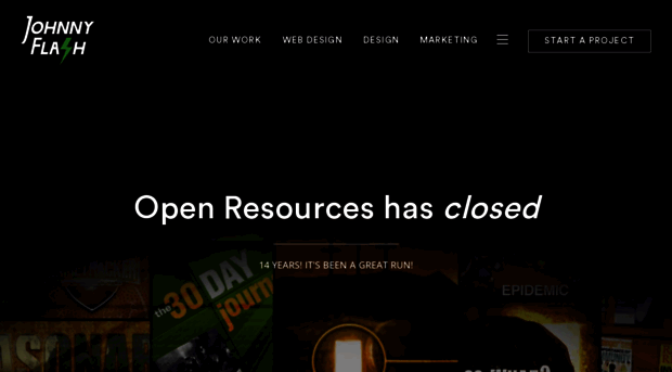 openresources.org