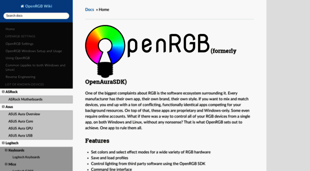 openrgb-wiki.readthedocs.io