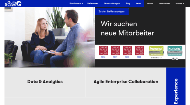 openris.de