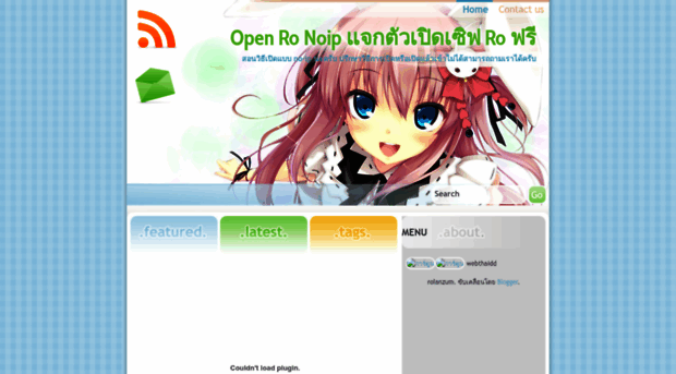 openro-noip.blogspot.com