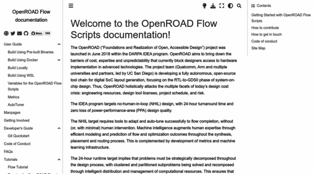 openroad-flow-scripts.readthedocs.io