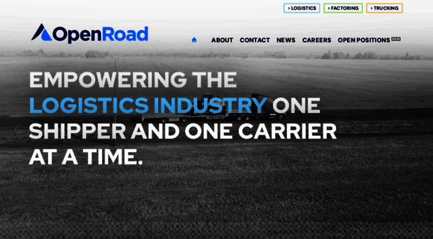 openroad.inc