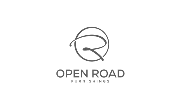 openroadfurnishings.com