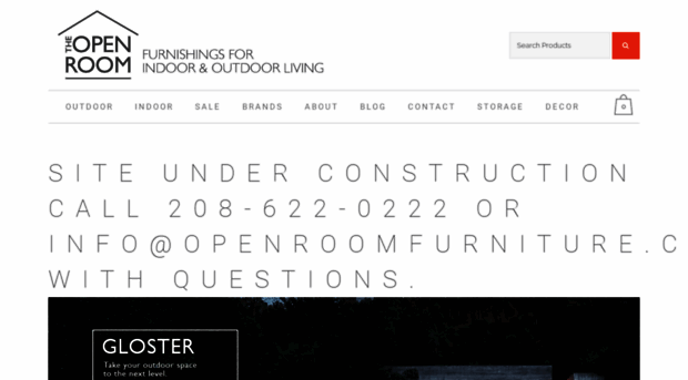 openroomfurniture.com