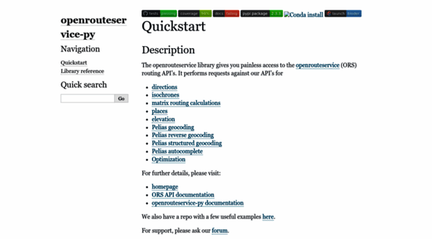 openrouteservice-py.readthedocs.io