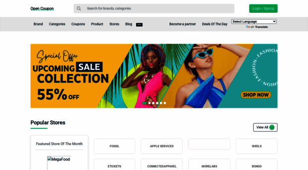 openrtb-banner.com