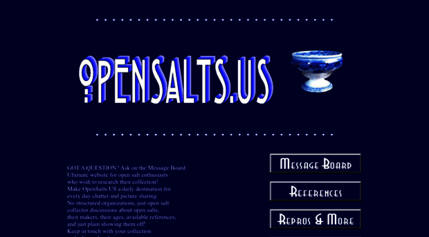 opensalts.us