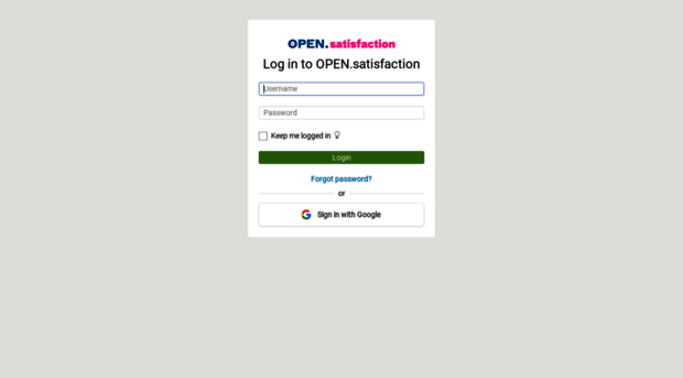 opensatisfaction.timetask.com