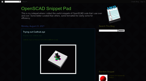 openscadsnippetpad.blogspot.se