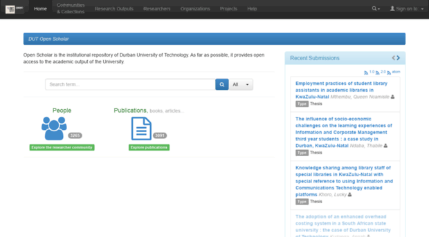 openscholar.dut.ac.za