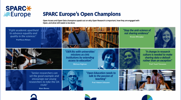 openscholarchampions.eu