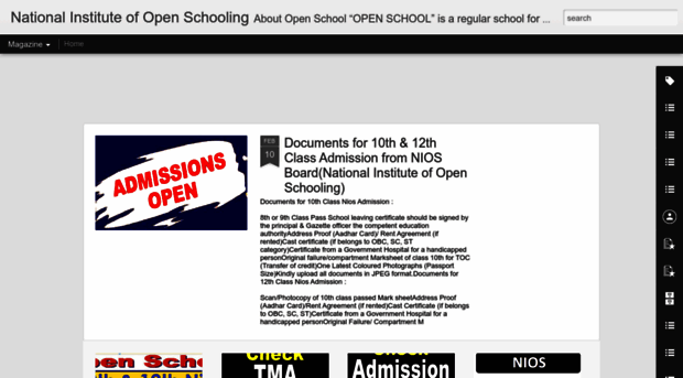 openschooladmission.blogspot.com