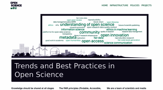 openscience.eu